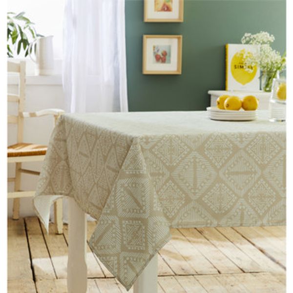 Tradilinge Tradilinge  Stolnjaci BOHO  Tradilinge