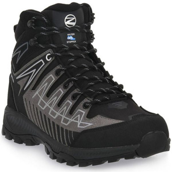 Trezeta Trezeta  Pješaćenje i planinarenje THUNDER MID WP  Trezeta