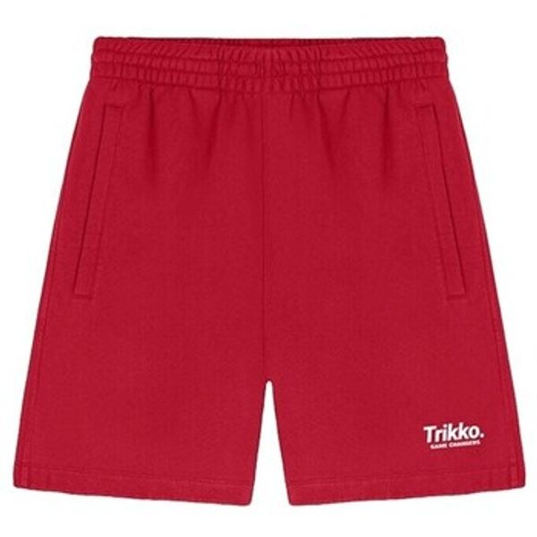 Trikko Trikko  Bermude i kratke hlače -  Trikko
