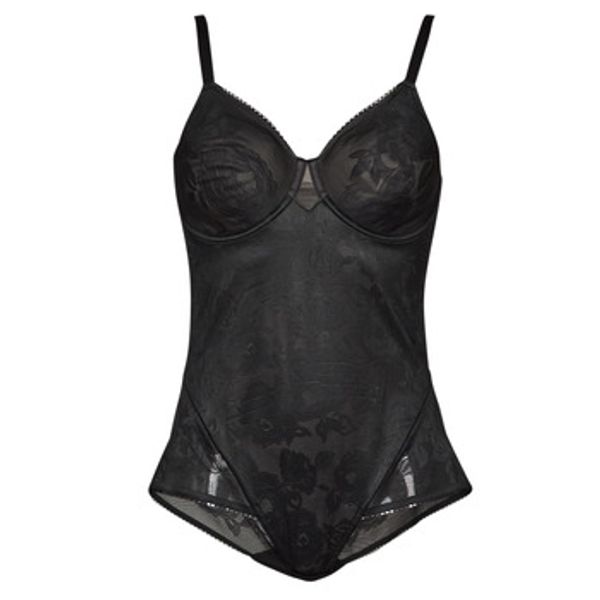 Triumph Triumph  Bodiji WILD ROSE SENSATION  Triumph