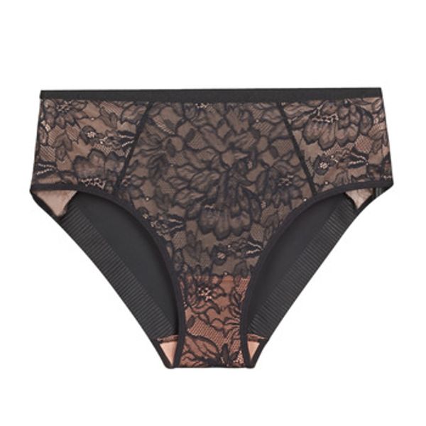Triumph Triumph  Klasične gaće AMOURETTE CHARM  Triumph