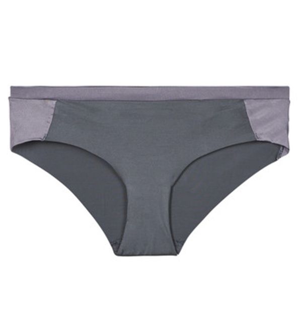 Triumph Triumph  Klasične gaće BODY  MAKE UP SOFT TOUCH  Triumph