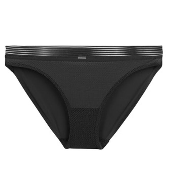 Triumph Triumph  Klasične gaće INFINITE SENSATION  Triumph