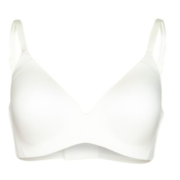 Triumph Triumph  S dubokim košaricama BODY  MAKE UP SOFT TOUCH  Triumph