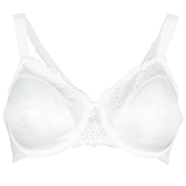 Triumph Triumph  S dubokim košaricama LADYFORM SOFT  Triumph