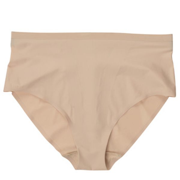 Triumph Triumph  Stezne gaće SHAPE MAXI SMART  Triumph