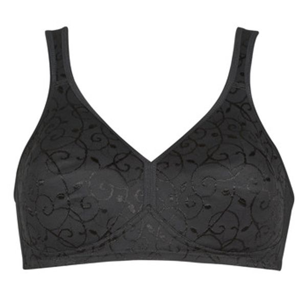 Triumph Triumph  Trokutasti/Bez žica ELEGANT COTTON  Triumph