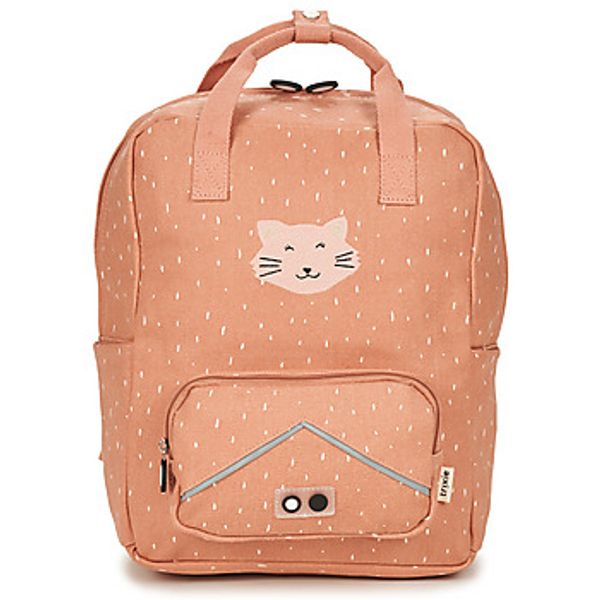 TRIXIE TRIXIE  Ruksaci MISS CAT  TRIXIE