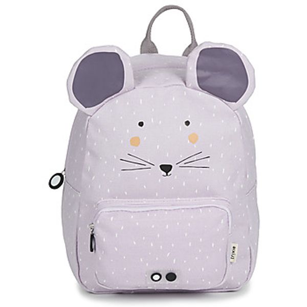 TRIXIE TRIXIE  Ruksaci MISS MOUSE  TRIXIE