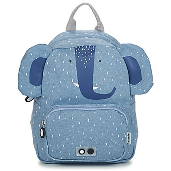 TRIXIE TRIXIE  Ruksaci MISTER ELEPHANT  TRIXIE