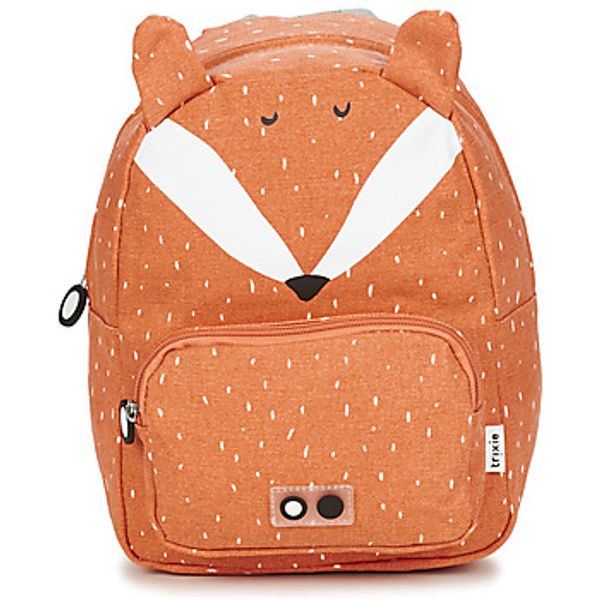 TRIXIE TRIXIE  Ruksaci MISTER FOX  TRIXIE