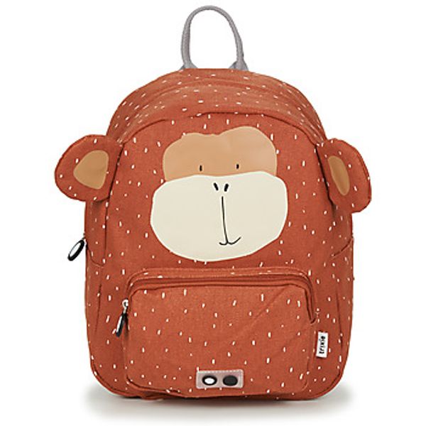 TRIXIE TRIXIE  Ruksaci MISTER MONKEY  TRIXIE