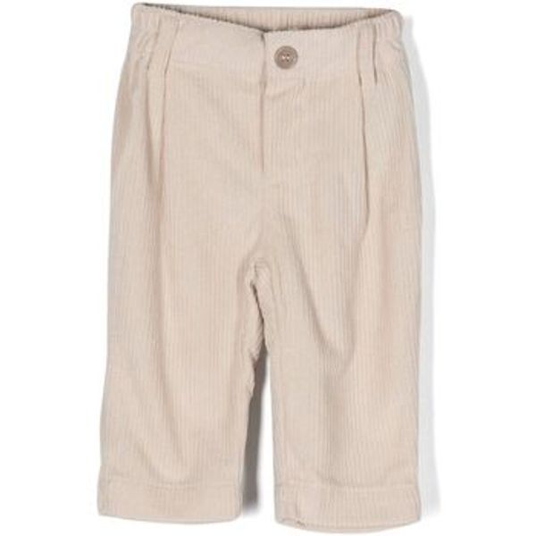 Trussardi Trussardi  Cargo hlače TIA23077PA  Trussardi