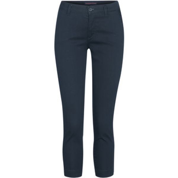 Trussardi Trussardi  Hlače -  Trussardi