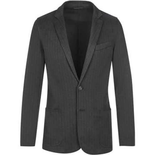 Trussardi Trussardi  Jakne i sakoi -  Trussardi