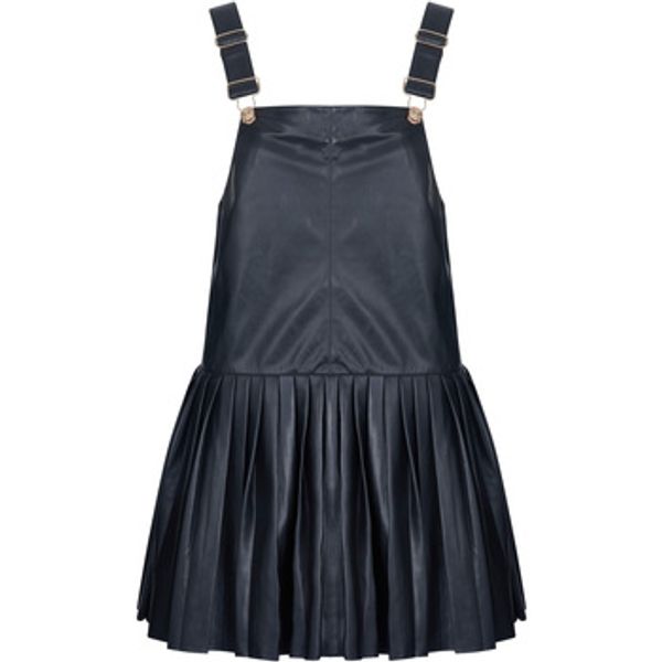 Trussardi Trussardi  Kratke haljine -  Trussardi