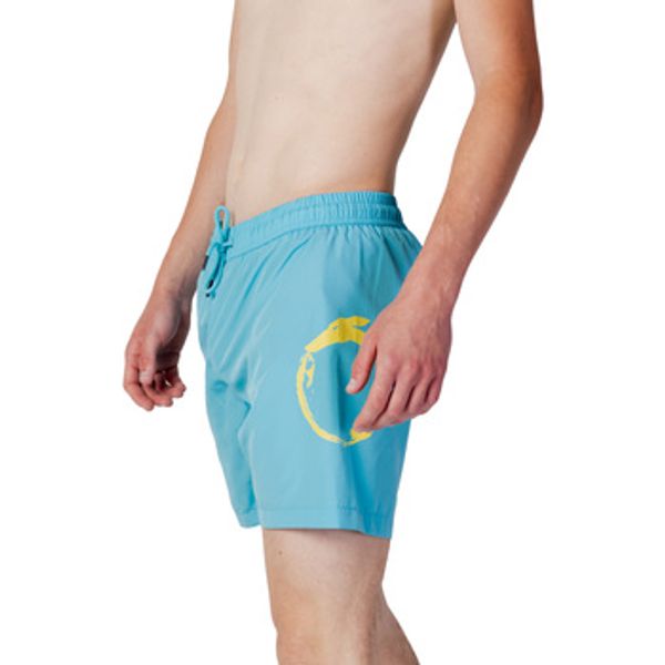 Trussardi Trussardi  Kupaći kostimi / Kupaće gaće LOGO TRU1MBM04  Trussardi