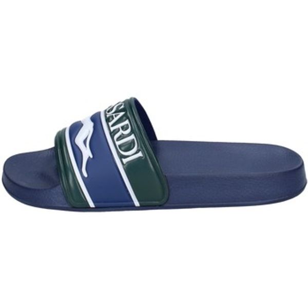 Trussardi Trussardi  Sandale i polusandale EY246  Trussardi