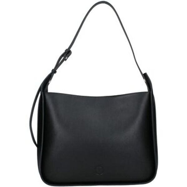 Trussardi Trussardi  Torbe -  Trussardi