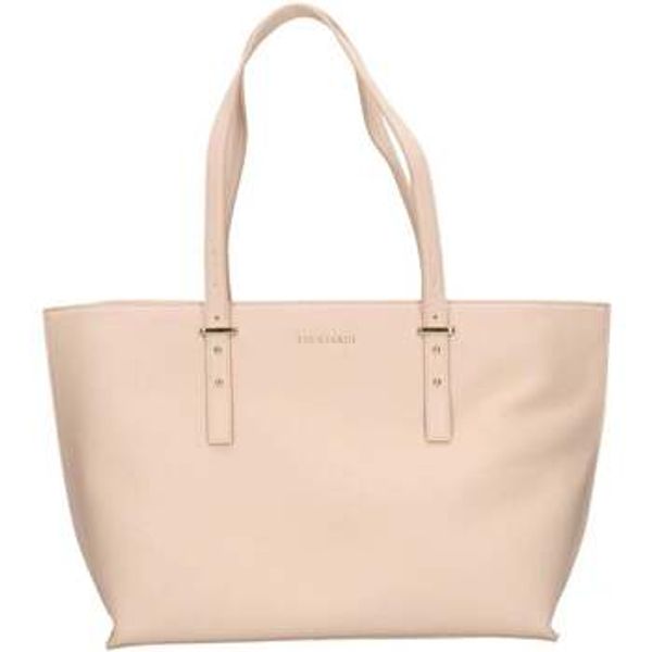 Trussardi Trussardi  Torbe -  Trussardi