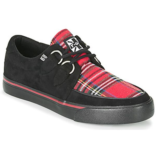 TUK TUK  Niske tenisice CREEPER SNEAKERS  TUK