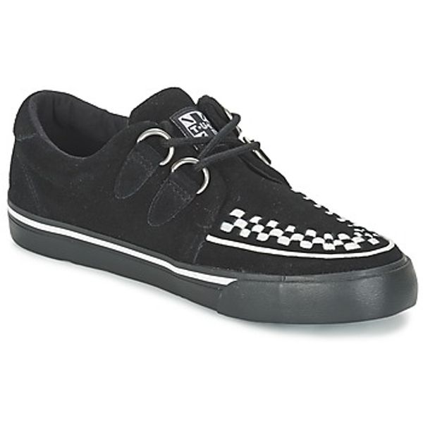 TUK TUK  Niske tenisice CREEPERS SNEAKERS  TUK