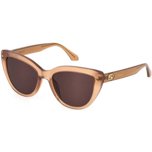Twin Set Twin Set  Sunčane naočale Occhiali da Sole  STW003 03GH  Twin Set
