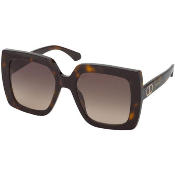 Twin Set Twin Set  Sunčane naočale Occhiali da Sole  STW018 0752  Twin Set
