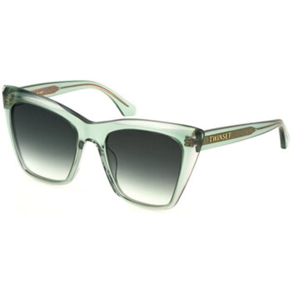 Twin Set Twin Set  Sunčane naočale Occhiali da Sole  STW029 0912  Twin Set