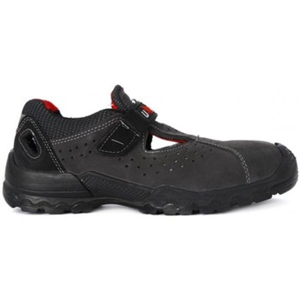 U Power U Power  Modne tenisice LIGHT ONE S1P SRC  U Power