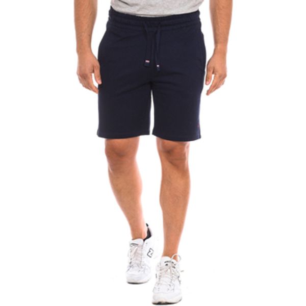 U.S Polo Assn. U.S Polo Assn.  Bermude i kratke hlače 66332-179  U.S Polo Assn.
