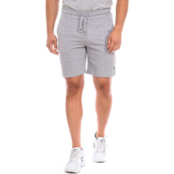 U.S Polo Assn. U.S Polo Assn.  Bermude i kratke hlače 66332-188  U.S Polo Assn.