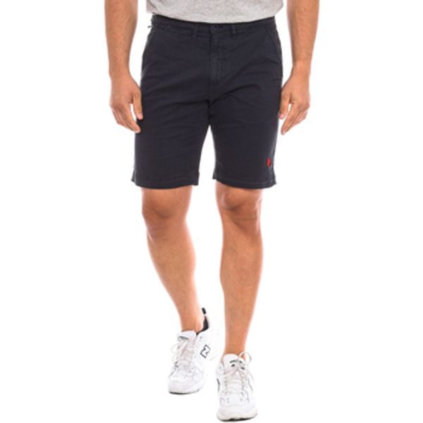 U.S Polo Assn. U.S Polo Assn.  Bermude i kratke hlače 67921-479  U.S Polo Assn.