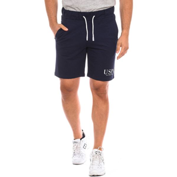 U.S Polo Assn. U.S Polo Assn.  Bermude i kratke hlače 67935-179  U.S Polo Assn.