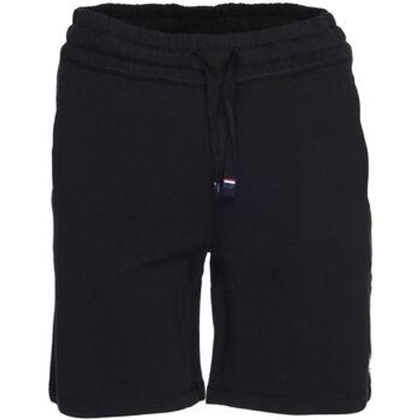 U.S Polo Assn. U.S Polo Assn.  Bermude i kratke hlače BALD 67351 52088  U.S Polo Assn.