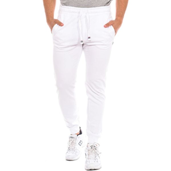 U.S Polo Assn. U.S Polo Assn.  Donji dio trenirke 66331-100  U.S Polo Assn.