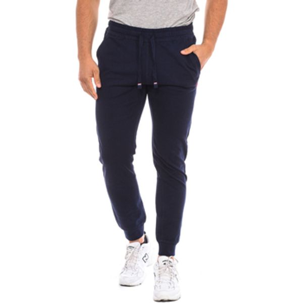 U.S Polo Assn. U.S Polo Assn.  Donji dio trenirke 66331-179  U.S Polo Assn.