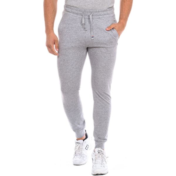 U.S Polo Assn. U.S Polo Assn.  Donji dio trenirke 66331-188  U.S Polo Assn.
