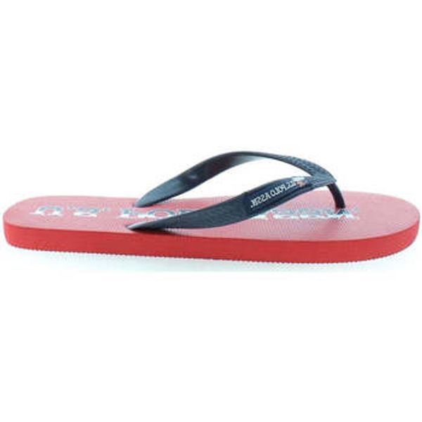 U.S Polo Assn. U.S Polo Assn.  Japanke -  U.S Polo Assn.