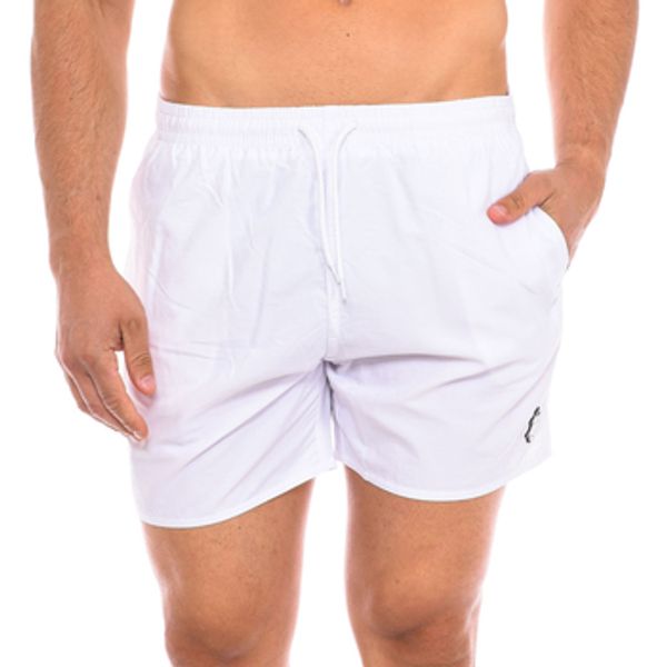U.S Polo Assn. U.S Polo Assn.  Kupaći kostimi / Kupaće gaće 68128-100  U.S Polo Assn.