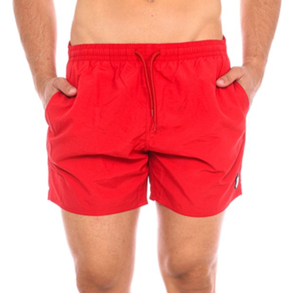U.S Polo Assn. U.S Polo Assn.  Kupaći kostimi / Kupaće gaće 68128-155  U.S Polo Assn.