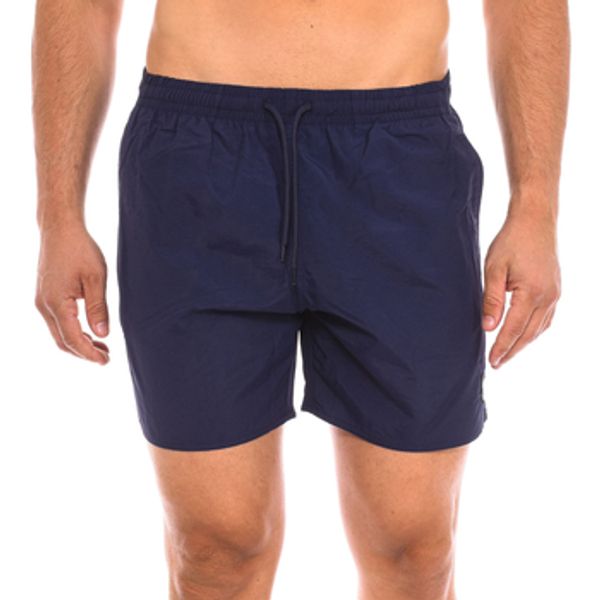 U.S Polo Assn. U.S Polo Assn.  Kupaći kostimi / Kupaće gaće 68128-177  U.S Polo Assn.