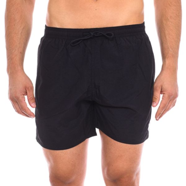 U.S Polo Assn. U.S Polo Assn.  Kupaći kostimi / Kupaće gaće 68128-199  U.S Polo Assn.