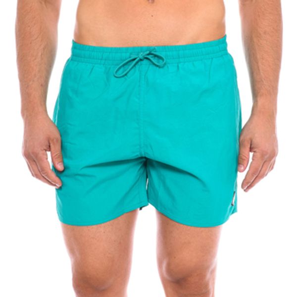 U.S Polo Assn. U.S Polo Assn.  Kupaći kostimi / Kupaće gaće 68128-304  U.S Polo Assn.