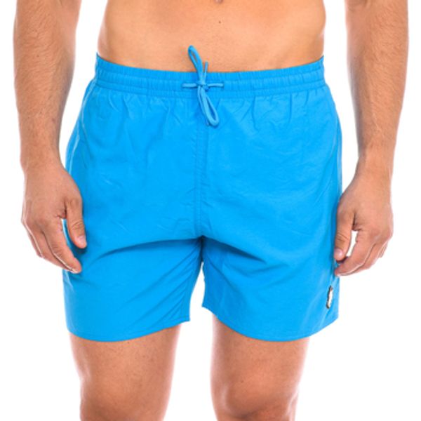U.S Polo Assn. U.S Polo Assn.  Kupaći kostimi / Kupaće gaće 68128-337  U.S Polo Assn.