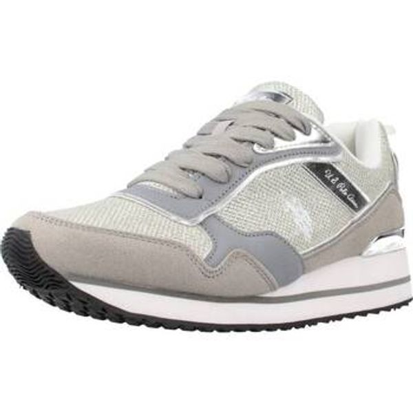 U.S Polo Assn. U.S Polo Assn.  Modne tenisice FEY003W  U.S Polo Assn.
