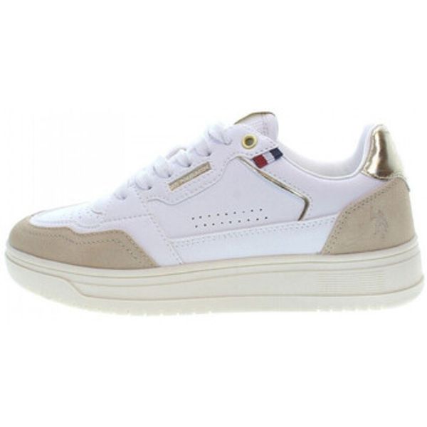 U.S Polo Assn. U.S Polo Assn.  Modne tenisice Kosmo008  U.S Polo Assn.