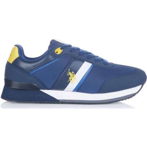 U.S Polo Assn. U.S Polo Assn.  Modne tenisice -  U.S Polo Assn.
