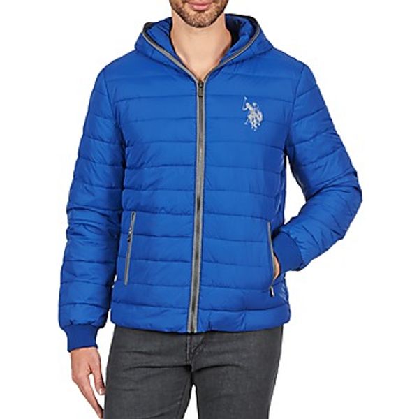 U.S Polo Assn. U.S Polo Assn.  Pernate jakne USPA 1890  U.S Polo Assn.