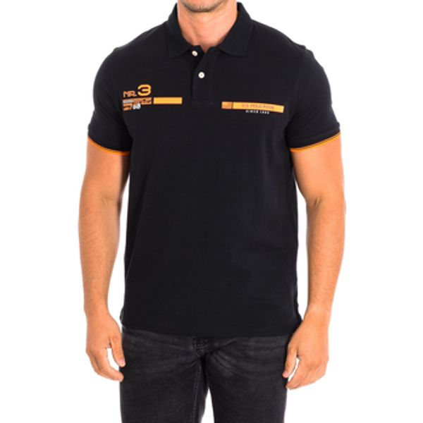 U.S Polo Assn. U.S Polo Assn.  Polo majice kratkih rukava 64122-199  U.S Polo Assn.